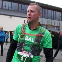 Dennis Verstraeten