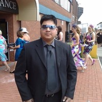 Piyush Sharma