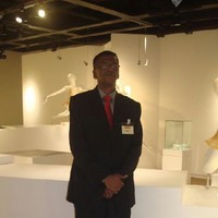Shiraz deen