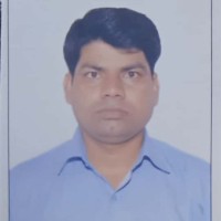 Sanjiv Kumar Pal