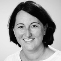 Sabrina Tuchschmid-Gemperle