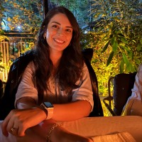 Esra Ablak Erten