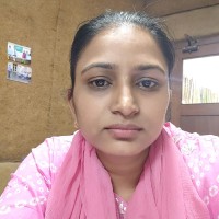 Dr. Devika Khatak