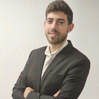 Sergi Molinero
