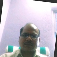 Arun Kumar Mishra