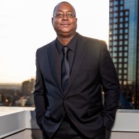 Cornejius Barner