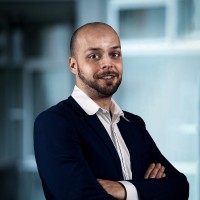 Simon Reis
