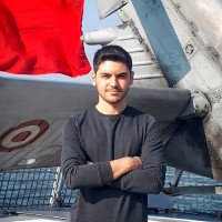 Yasin Özer