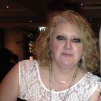 Suzanne Ingham BA (Hons), MIWFM, MIoL