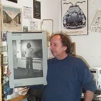 Jeffery Slavin