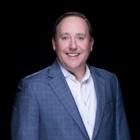 Steve Idoux