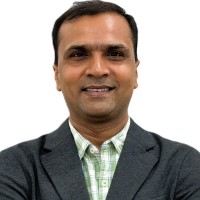 Rajnish Sharma