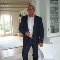 Karsten Dreyer Sander