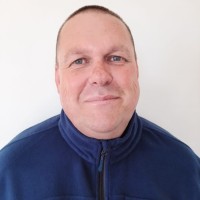 Roland Schoeman
