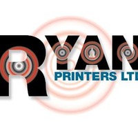 RYAN PRINTERS