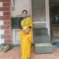 Laxmipriya Upadhyaya Sen