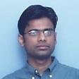 Kumar Krishna