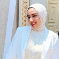 Nouran Taher