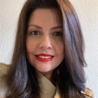 Tatiana Chávez Rivera
