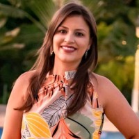 Angela Maria Joli
