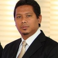 Fakhrun Nizam