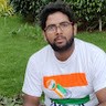 Vivek Gupta