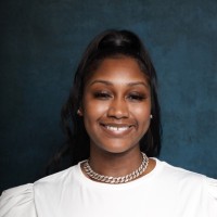 Shamika Cotton