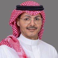 Fahad Alajmi, Llm