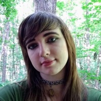Rebecca H.