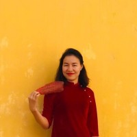 Thảo Lê