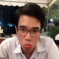 Kittisak Jitsue