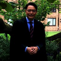 myron ng