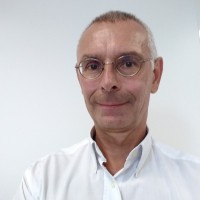 Philippe Sakowicz