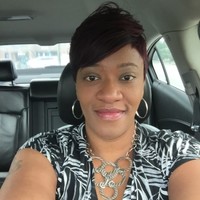 Pamela Williams