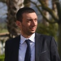 Stefano Tilli