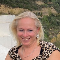 Marjan Jansen-van Meijeren