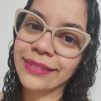 Carla Viviane (Pcd)