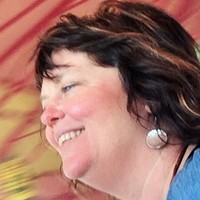 Beth Ferry Shafer