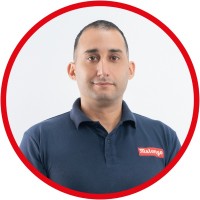 Sebastien RODRIGUEZ