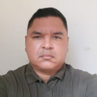 Paulo Ricardo Pereira