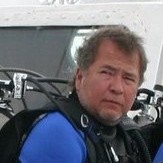 Dan Arnold