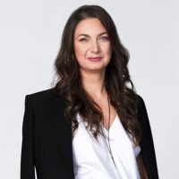Ilona Aladaitytė