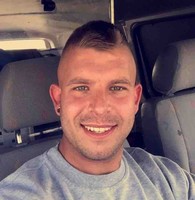 Mark Jakobsen