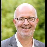 Klaas De Haan