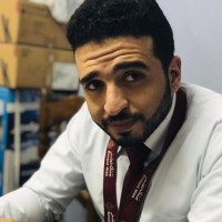 Mohamed Alaa