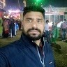 Rk Dev