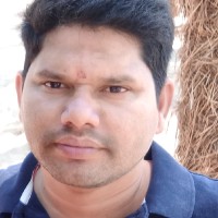 Shiva Sankar