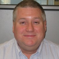 Tom Lux
