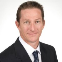 Dave Hope