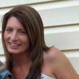 Heather Conner
